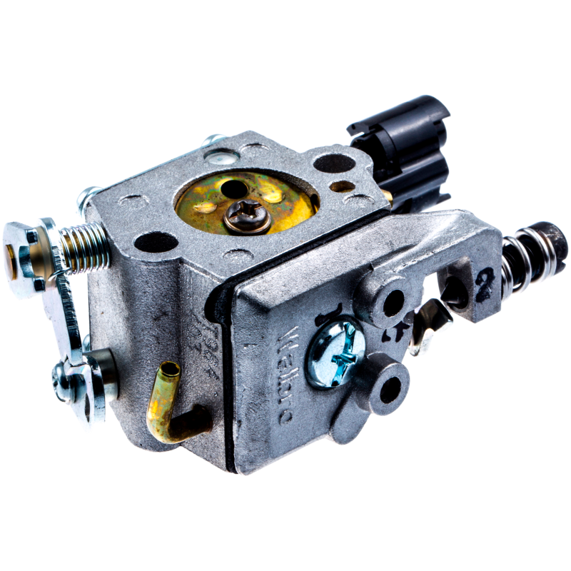 CARBURATEUR d'origine Husqvarna référence 5258373-01
