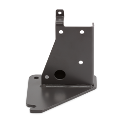 CONSOLE d'origine Husqvarna référence 5258598-01