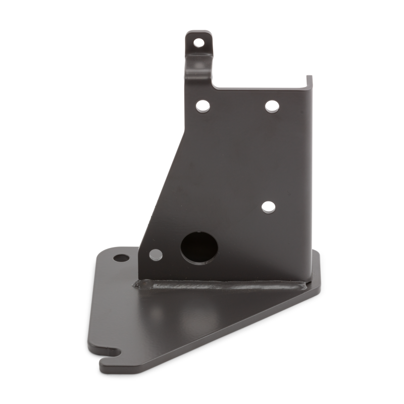 CONSOLE d'origine Husqvarna référence 5258598-01