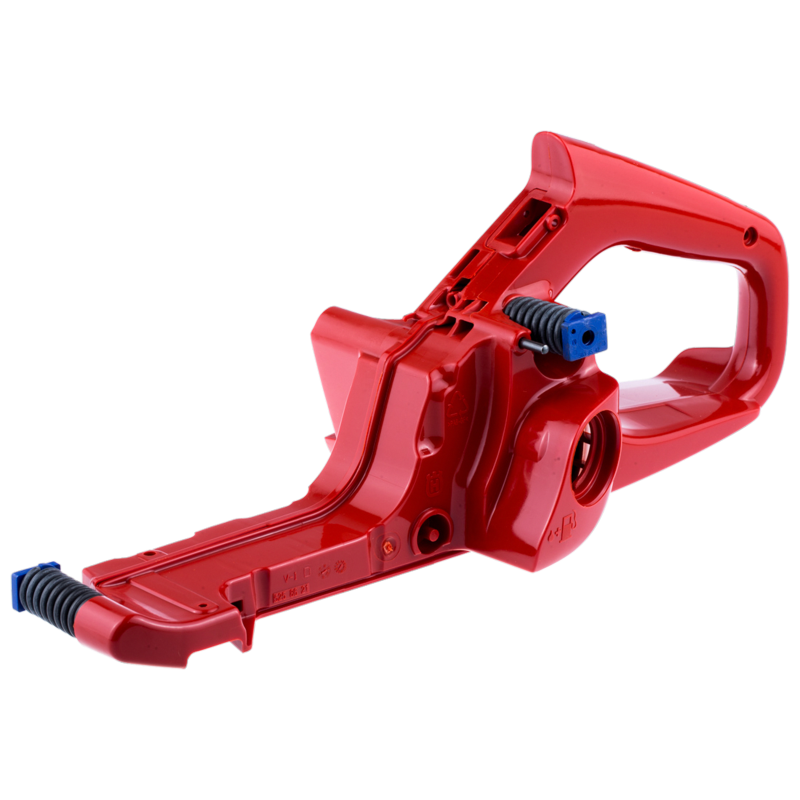 RÉSERVOIR DE CARBURANT COMPLET d'origine Husqvarna référence 5258621-05