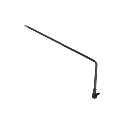ENSEMBLE DE TUBE d'origine Husqvarna référence 5258654-02