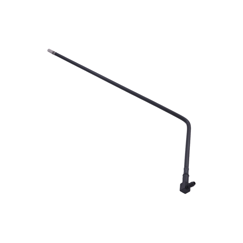 ENSEMBLE DE TUBE d'origine Husqvarna référence 5258654-02