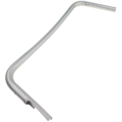 GUIDON d'origine Husqvarna référence 5258820-02