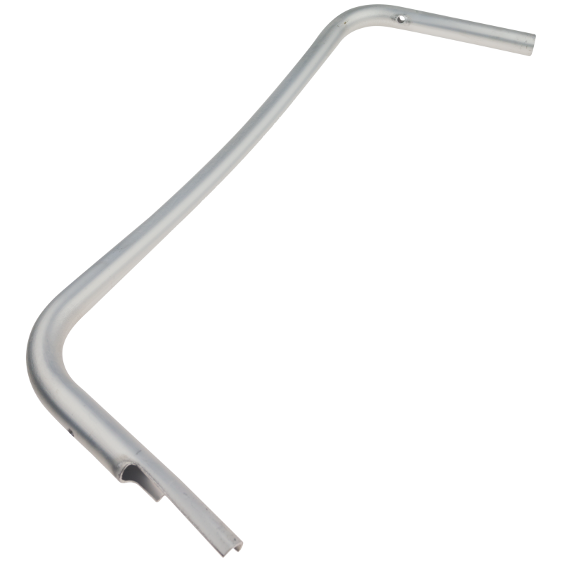 GUIDON d'origine Husqvarna référence 5258820-02