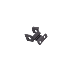 SUPPORT d'origine Husqvarna référence 5260595-01