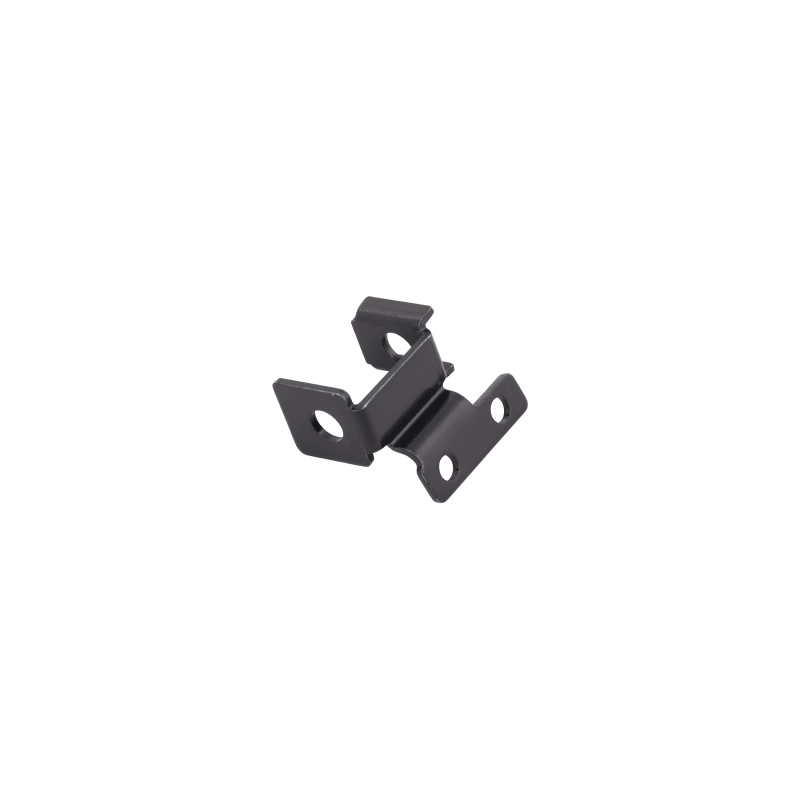 SUPPORT d'origine Husqvarna référence 5260595-01