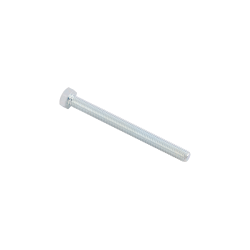 BOULON d'origine Husqvarna référence 5260596-01