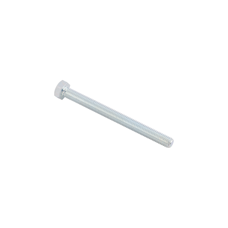 BOULON d'origine Husqvarna référence 5260596-01
