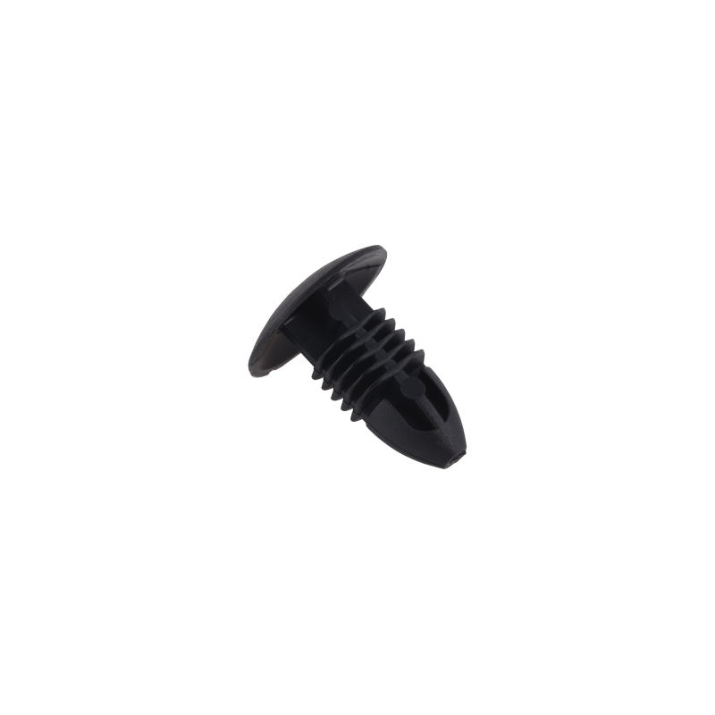 COLLIER DE SERRAGE d'origine Husqvarna référence 5264767-01