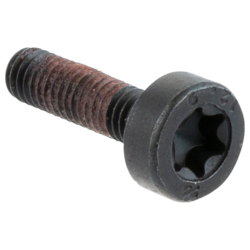 VIS ITXSCM d'origine Husqvarna référence 5268181-02