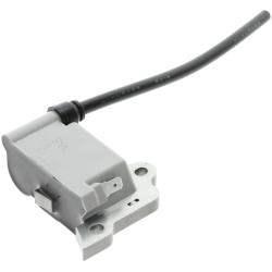 MODULE d'origine Husqvarna référence 5277203-01