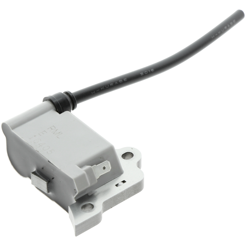 MODULE d'origine Husqvarna référence 5277203-01