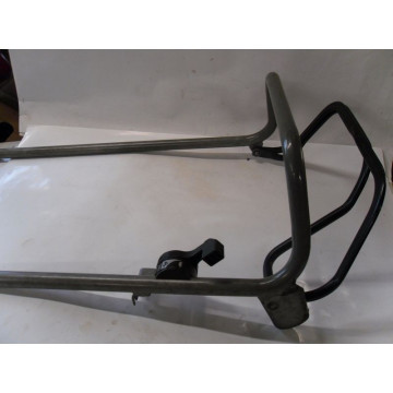 GUIDON  HONDA HRB 423 SDE...