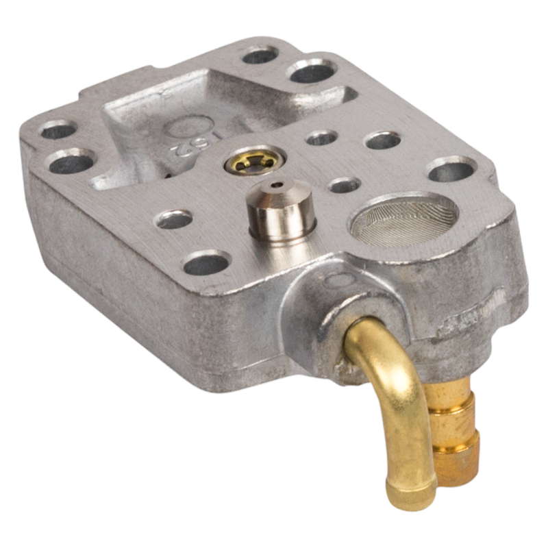 JEU DE JOINTS d'origine Husqvarna référence 5280701-01
