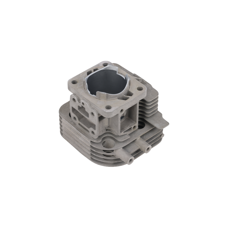 CYLINDRE d'origine Husqvarna référence 5280733-01