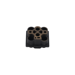 ISOLATEUR d'origine Husqvarna référence 5280737-01