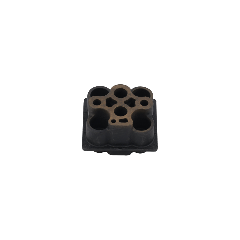 ISOLATEUR d'origine Husqvarna référence 5280737-01