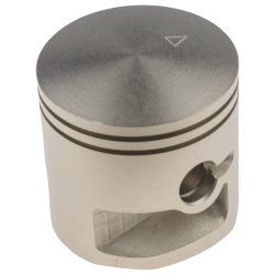 PISTON d'origine Husqvarna référence 5280738-01