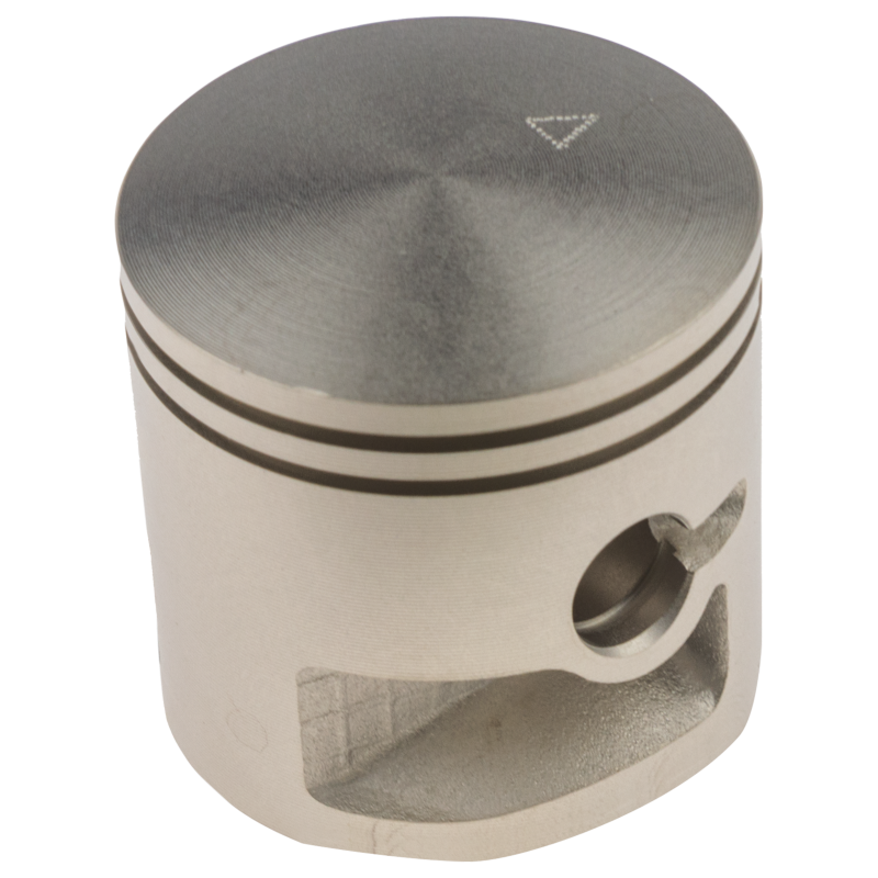 PISTON d'origine Husqvarna référence 5280738-01