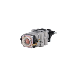 CARBURETOR-A d'origine Husqvarna référence 5280755-01