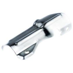 SUPPORT d'origine Husqvarna référence 5288185-01
