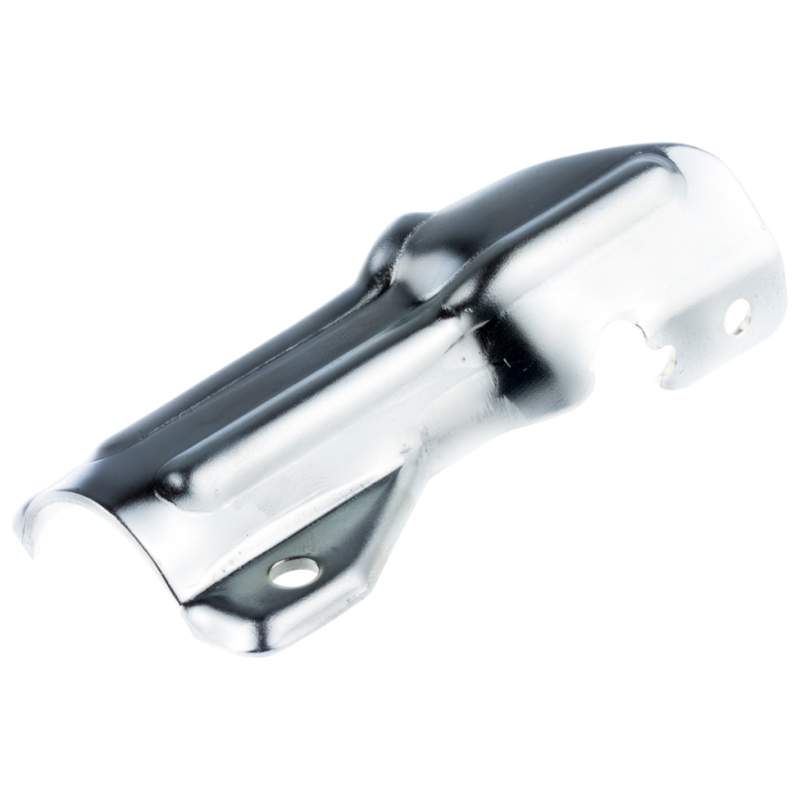 SUPPORT d'origine Husqvarna référence 5288185-01