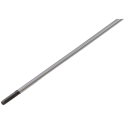 ARBRE d'origine Husqvarna référence 5288419-01