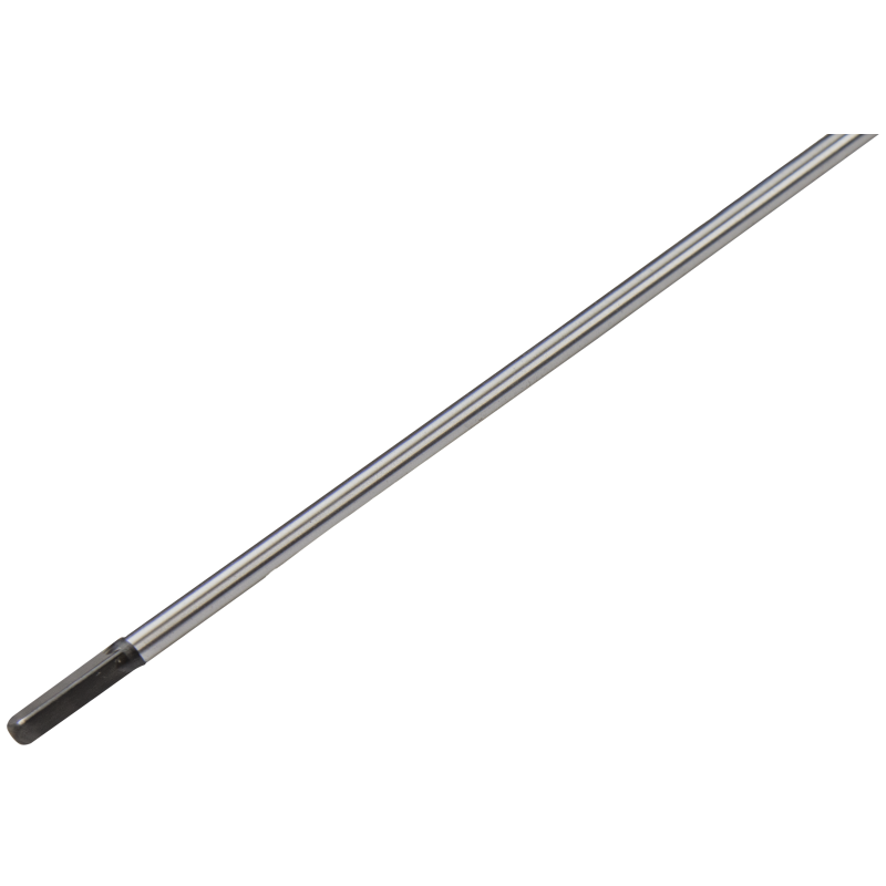 ARBRE d'origine Husqvarna référence 5288419-01