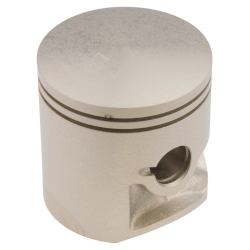 PISTON-G d'origine Husqvarna référence 5290947-01