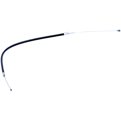 CÂBLE d'origine Husqvarna référence 5292569-01