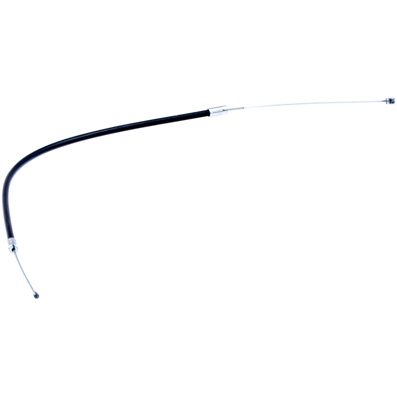 CÂBLE d'origine Husqvarna référence 5292569-01