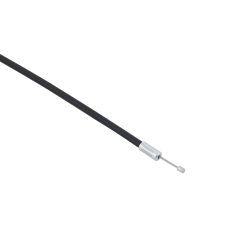 CÂBLE d'origine Husqvarna référence 5292571-01
