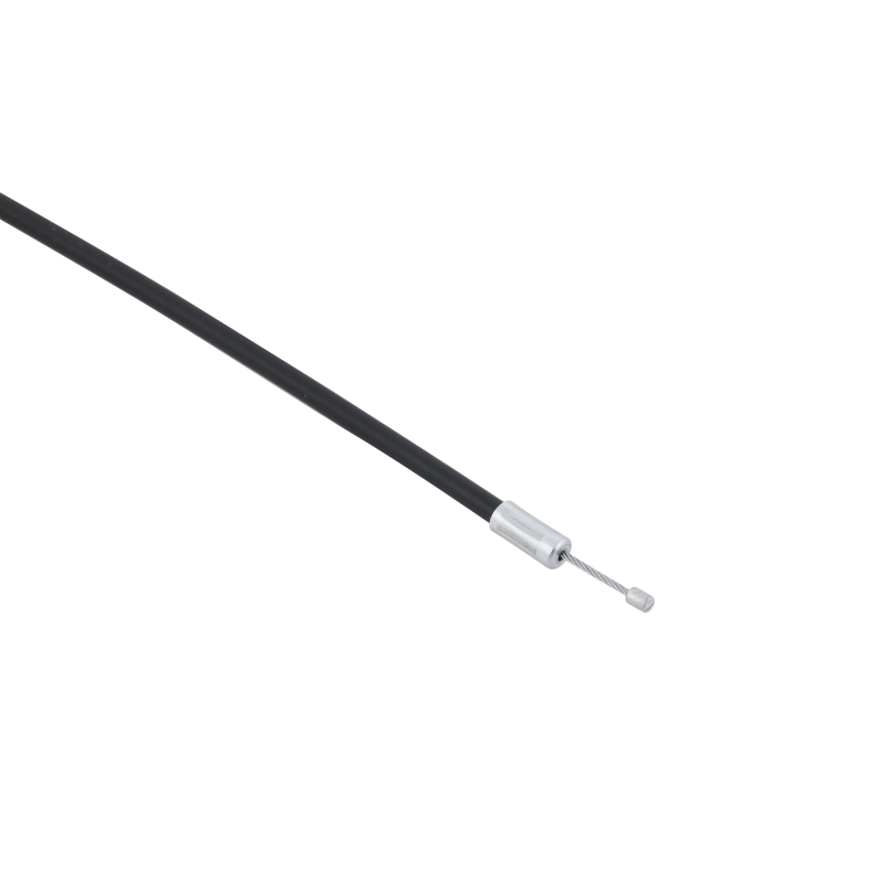 CÂBLE d'origine Husqvarna référence 5292571-01