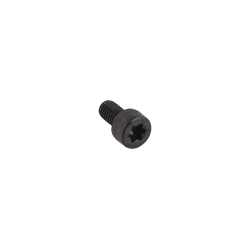 BOULON d'origine Husqvarna référence 5292681-01