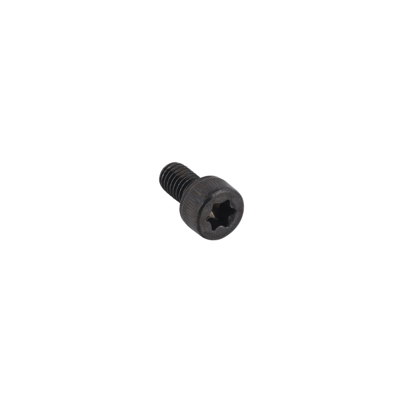 BOULON d'origine Husqvarna référence 5292681-01
