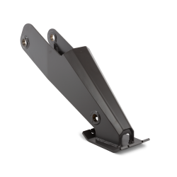 SUPPORT LEG d'origine Husqvarna référence 5292735-01