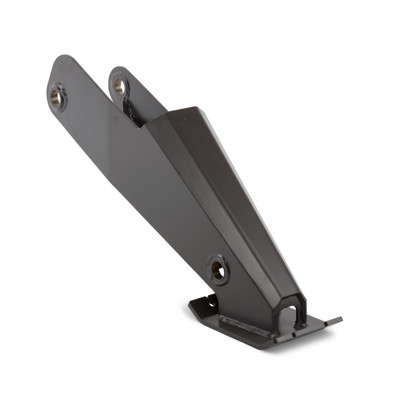 SUPPORT LEG d'origine Husqvarna référence 5292735-01