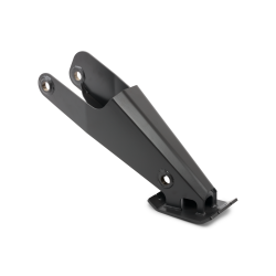 SUPPORT LEG d'origine Husqvarna référence 5292736-01