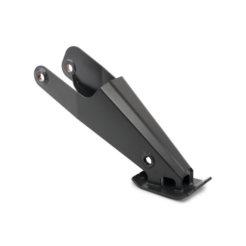 SUPPORT LEG d'origine Husqvarna référence 5292736-01