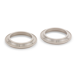 CAGE DE ROULEMENT d'origine Husqvarna référence 5292814-01