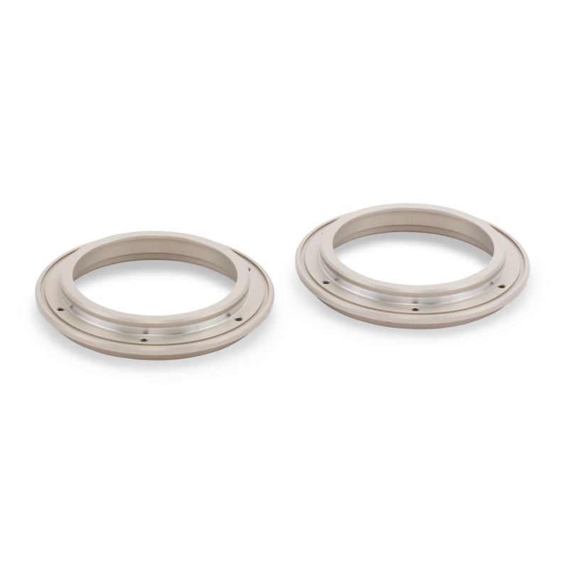 CAGE DE ROULEMENT d'origine Husqvarna référence 5292814-01