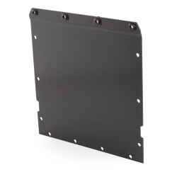 PLAQUE DE FOND d'origine Husqvarna référence 5292899-01