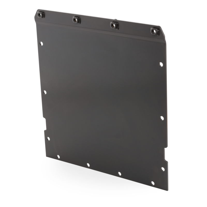 PLAQUE DE FOND d'origine Husqvarna référence 5292899-01