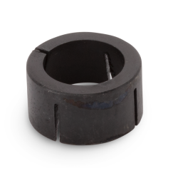SLEEVE d'origine Husqvarna référence 5292992-01