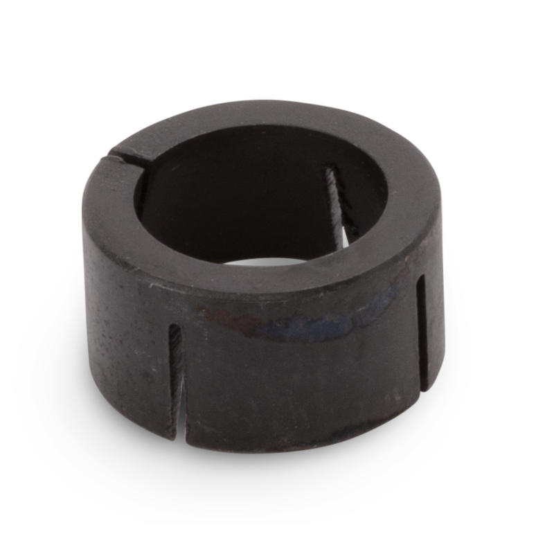 SLEEVE d'origine Husqvarna référence 5292992-01