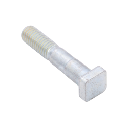 BOLZEN d'origine Husqvarna référence 5293103-02