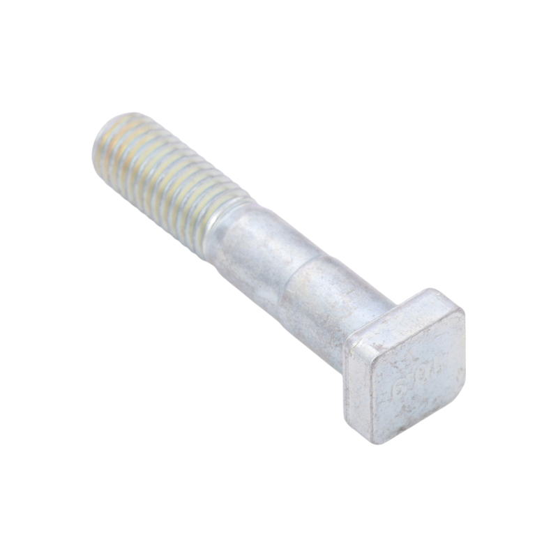 BOLZEN d'origine Husqvarna référence 5293103-02
