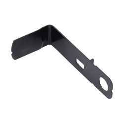 SUPPORT d'origine Husqvarna référence 5293117-01