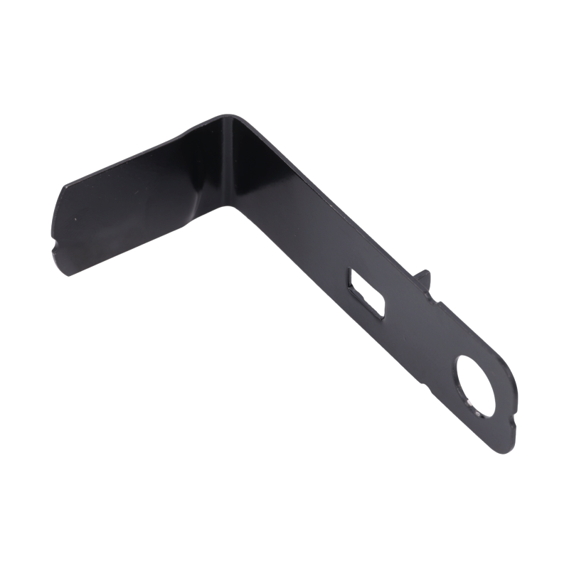 SUPPORT d'origine Husqvarna référence 5293117-01