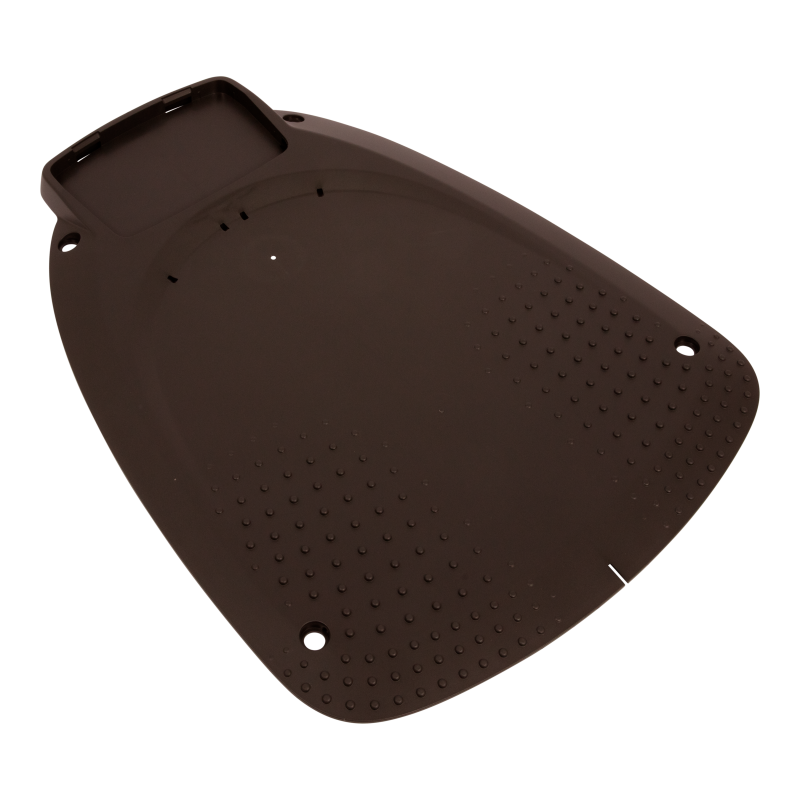 KIT DE PLAQUE DE CHARGE d'origine Husqvarna référence 5293431-01